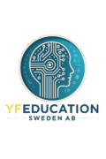 YF EDUCATION SWEDEN