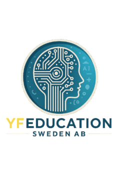 YF EDUCATION SWEDEN